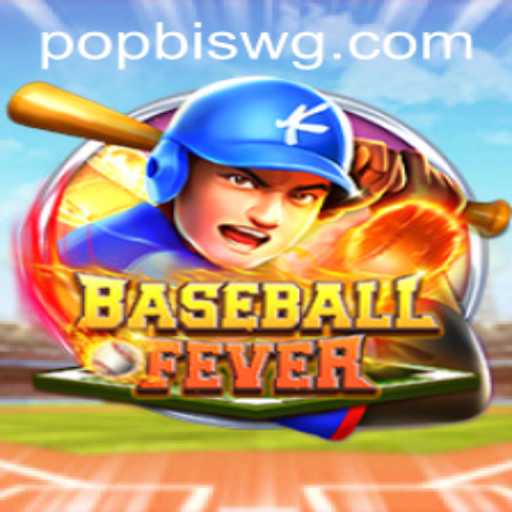 Descubra BaseballFever: A Nova Sensação no Mundo dos Jogos
