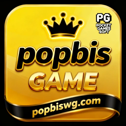 popbis