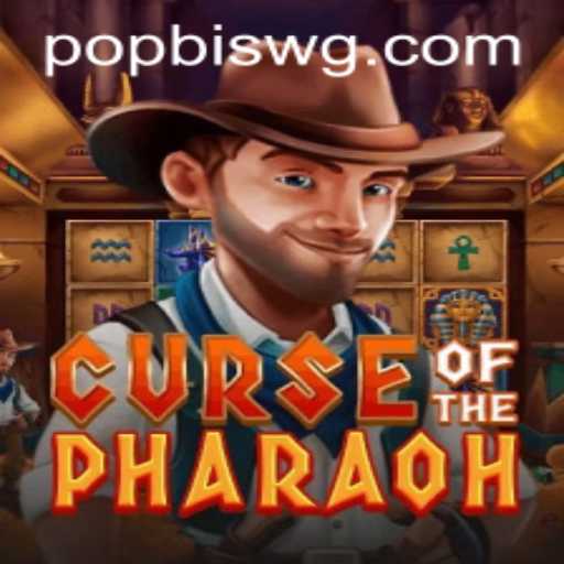 Explorando os Mistérios de CurseofthePharaoh: Um Novo Fenômeno nos Jogos Digitais