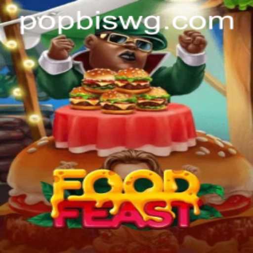 Explorando FoodFeast: Um Mundo de Sabores e Estratégias