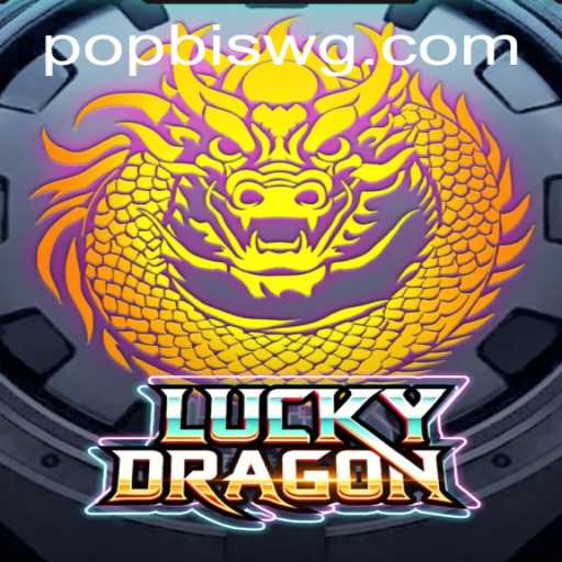 Explorando o Fascinante Mundo do Jogo LuckyDragon e a Ascensão de popbis