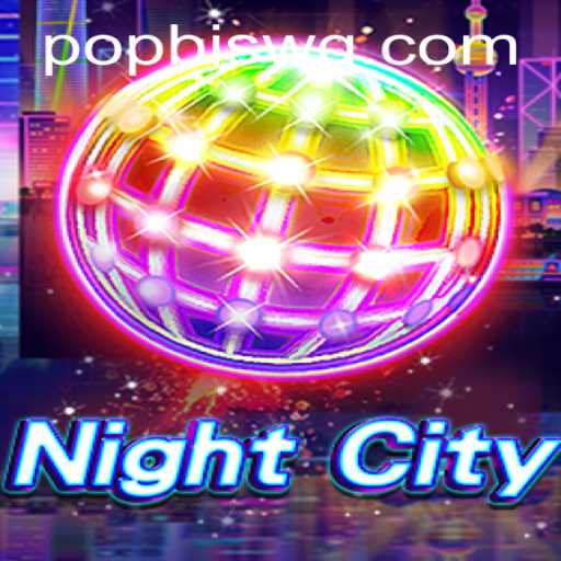 Explorando NightCity: O Novo Fenômeno dos Jogos