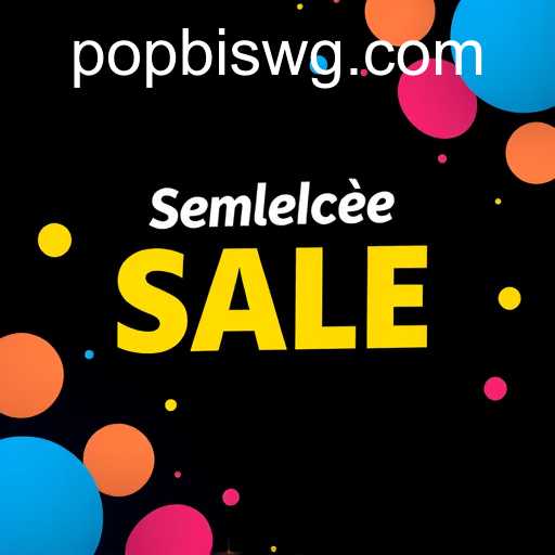 Explorando Promoções com popbis