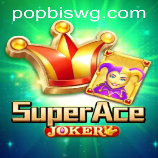 Explorando o Mundo de SuperAceJoker: Um Jogo de Estratégia e Aventura