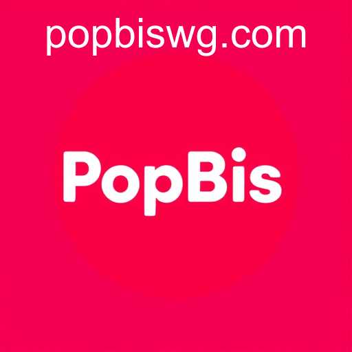 Suporte PopBis: Atendimento e Soluções