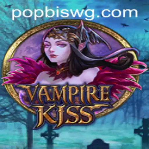 Descubra 'VampireKiss': Um Jogo de Estratégia e Mistério