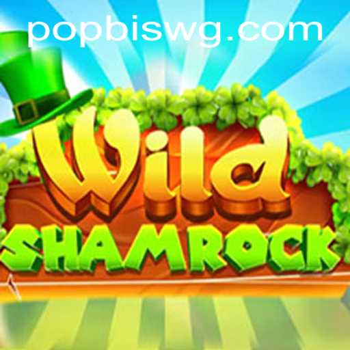 Explorando o Mundo Encantado de WildShamrock: Um Guia Completo