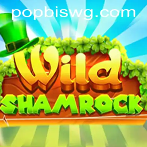 Explorando o Mundo Encantado de WildShamrock: Um Guia Completo